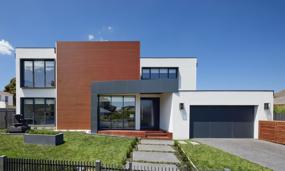real-estate-featured-properties-img-1