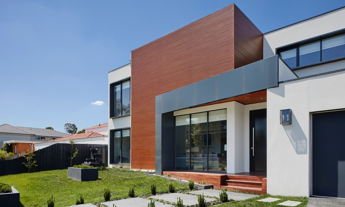 real-estate-featured-properties-img-2